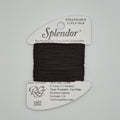 Splendor S852 Very Dark Brown