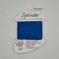 Splendor S854 Blue