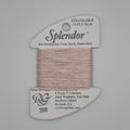 Splendor S846 Pale Antique Mauve