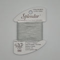 Splendor S855 Blue Blush