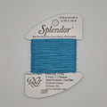 Splendor S856 Sky Blue