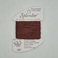 Splendor S851 Brown