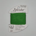 Splendor S973 Summer Green