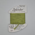 Splendor S956 Avocado