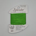Splendor S972 Spring Green