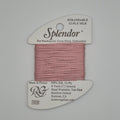 Splendor S938 Medium Shell Pink