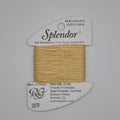 Splendor S878 Maize