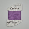 Splendor S917 Lite Antique Violet