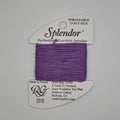 Splendor S918 Antique Violet