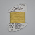Splendor S908 Medium Yellow