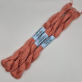 Essentials Skein S524 Peony