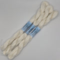 Essentials Skein S502 White