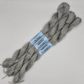 Essentials Skein S512 Shark