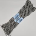 Essentials Skein S507 Squirrel