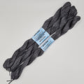 Essentials Skein S508 Hippo