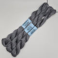 Essentials Skein S513 Whale