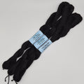 Essentials Skein S501 Black