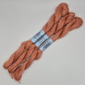 Essentials Skein S523 Lotus