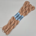 Essentials Skein S522 Hang Ten