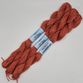 Essentials Skein S525 Sugar Magnolia