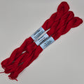 Essentials Skein S554 Poppy