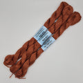 Essentials Skein S540 Clay