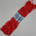 Essentials Skein S551 Radish