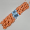 Essentials Skein S545 Spun Sugar