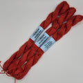Essentials Skein S526 Begonia
