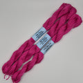 Essentials Skein S535 Azalea
