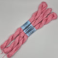 Essentials Skein S533 Lady Slipper