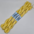 Essentials Skein S578 Chick