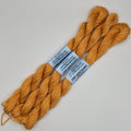 Essentials Skein S567 Cantaloupe