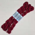 Essentials Skein S557 Current