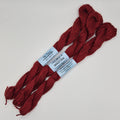 Essentials Skein S558 Merlot