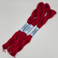 Essentials Skein S556 Valentine