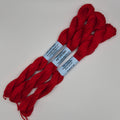 Essentials Skein S555 Hot Lips