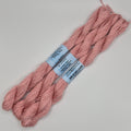 Essentials Skein S839 Skippity-Doo-Da