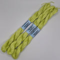 Essentials Skein S824 Atomic