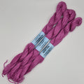 Essentials Skein S756 Rocket