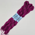 Essentials Skein S758 Cosmic