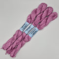 Essentials Skein S755 Laser