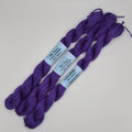 Essentials Skein S742 Jam