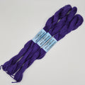 Essentials Skein S743 Beetle Juice