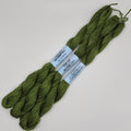 Essentials Skein S731 Ivy