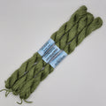 Essentials Skein S727 Eucalyptus