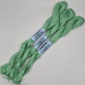 Essentials Skein S736 Pasture