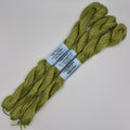 Essentials Skein S723 Pear