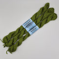 Essentials Skein S725 Marjoram