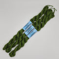 Essentials Skein S724 Guacamole
